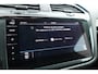 Volkswagen Tiguan Allspace 1.5 TSI R-Line ext. 7p. DSG | Pano | 360cam | Digi. Dashboard | Elek. Trekhaak | Leder | All Season | Keyless | X