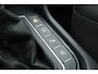 Volkswagen Tiguan Allspace 1.5 TSI R-Line ext. 7p. DSG | Pano | 360cam | Digi. Dashboard | Elek. Trekhaak | Leder | All Season | Keyless | X