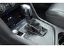 Volkswagen Tiguan Allspace 1.5 TSI R-Line ext. 7p. DSG | Pano | 360cam | Digi. Dashboard | Elek. Trekhaak | Leder | All Season | Keyless | X