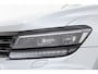 Volkswagen Tiguan Allspace 1.5 TSI R-Line ext. 7p. DSG | Pano | 360cam | Digi. Dashboard | Elek. Trekhaak | Leder | All Season | Keyless | X