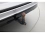 Volkswagen Tiguan Allspace 1.5 TSI R-Line ext. 7p. DSG | Pano | 360cam | Digi. Dashboard | Elek. Trekhaak | Leder | All Season | Keyless | X
