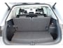 Volkswagen Tiguan Allspace 1.5 TSI R-Line ext. 7p. DSG | Pano | 360cam | Digi. Dashboard | Elek. Trekhaak | Leder | All Season | Keyless | X