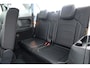 Volkswagen Tiguan Allspace 1.5 TSI R-Line ext. 7p. DSG | Pano | 360cam | Digi. Dashboard | Elek. Trekhaak | Leder | All Season | Keyless | X
