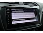 Volkswagen Tiguan Allspace 1.5 TSI R-Line ext. 7p. DSG | Pano | 360cam | Digi. Dashboard | Elek. Trekhaak | Leder | All Season | Keyless | X