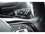 Volkswagen Tiguan Allspace 1.5 TSI R-Line ext. 7p. DSG | Pano | 360cam | Digi. Dashboard | Elek. Trekhaak | Leder | All Season | Keyless | X