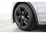 Volkswagen Tiguan Allspace 1.5 TSI R-Line ext. 7p. DSG | Pano | 360cam | Digi. Dashboard | Elek. Trekhaak | Leder | All Season | Keyless | X