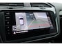 Volkswagen Tiguan Allspace 1.5 TSI R-Line ext. 7p. DSG | Pano | 360cam | Digi. Dashboard | Elek. Trekhaak | Leder | All Season | Keyless | X