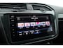 Volkswagen Tiguan Allspace 1.5 TSI R-Line ext. 7p. DSG | Pano | 360cam | Digi. Dashboard | Elek. Trekhaak | Leder | All Season | Keyless | X