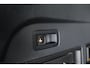 Volkswagen Tiguan Allspace 1.5 TSI R-Line ext. 7p. DSG | Pano | 360cam | Digi. Dashboard | Elek. Trekhaak | Leder | All Season | Keyless | X