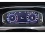 Volkswagen Tiguan Allspace 1.5 TSI R-Line ext. 7p. DSG | Pano | 360cam | Digi. Dashboard | Elek. Trekhaak | Leder | All Season | Keyless | X