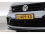 Volkswagen Tiguan Allspace 1.5 TSI R-Line ext. 7p. DSG | Pano | 360cam | Digi. Dashboard | Elek. Trekhaak | Leder | All Season | Keyless | X