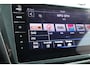 Volkswagen Tiguan Allspace 1.5 TSI R-Line ext. 7p. DSG | Pano | 360cam | Digi. Dashboard | Elek. Trekhaak | Leder | All Season | Keyless | X