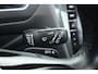 Volkswagen Tiguan Allspace 1.5 TSI R-Line ext. 7p. DSG | Pano | 360cam | Digi. Dashboard | Elek. Trekhaak | Leder | All Season | Keyless | X