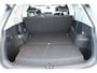 Volkswagen Tiguan Allspace 1.5 TSI R-Line ext. 7p. DSG | Pano | 360cam | Digi. Dashboard | Elek. Trekhaak | Leder | All Season | Keyless | X