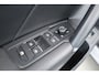 Volkswagen Tiguan Allspace 1.5 TSI R-Line ext. 7p. DSG | Pano | 360cam | Digi. Dashboard | Elek. Trekhaak | Leder | All Season | Keyless | X