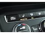 Volkswagen Tiguan Allspace 1.5 TSI R-Line ext. 7p. DSG | Pano | 360cam | Digi. Dashboard | Elek. Trekhaak | Leder | All Season | Keyless | X