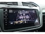 Volkswagen Tiguan Allspace 1.5 TSI R-Line ext. 7p. DSG | Pano | 360cam | Digi. Dashboard | Elek. Trekhaak | Leder | All Season | Keyless | X