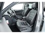 Volkswagen Tiguan Allspace 1.5 TSI R-Line ext. 7p. DSG | Pano | 360cam | Digi. Dashboard | Elek. Trekhaak | Leder | All Season | Keyless | X