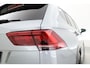 Volkswagen Tiguan Allspace 1.5 TSI R-Line ext. 7p. DSG | Pano | 360cam | Digi. Dashboard | Elek. Trekhaak | Leder | All Season | Keyless | X