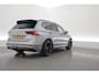 Volkswagen Tiguan Allspace 1.5 TSI R-Line ext. 7p. DSG | Pano | 360cam | Digi. Dashboard | Elek. Trekhaak | Leder | All Season | Keyless | X