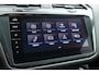 Volkswagen Tiguan Allspace 1.5 TSI R-Line ext. 7p. DSG | Pano | 360cam | Digi. Dashboard | Elek. Trekhaak | Leder | All Season | Keyless | X