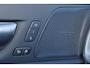 Volvo XC60 T8 Recharge AWD Ultra Black Edition - Panorama/schuifdak - IntelliSafe Assist & Surround - 360º Camera - Harman/Kardon audio - Adaptieve LED koplampen - Verwarmde voorstoelen, stuur & achterbank - Parkeersensoren voor & achter - Elektr. bedienb. voorstoelen met geheugen - Head up display - Draadloze tel. lader - Extra getint glas - Inklapbare trekhaak - 21' LMV