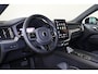 Volvo XC60 T8 Recharge AWD Ultra Black Edition - Panorama/schuifdak - IntelliSafe Assist & Surround - 360º Camera - Harman/Kardon audio - Adaptieve LED koplampen - Verwarmde voorstoelen, stuur & achterbank - Parkeersensoren voor & achter - Elektr. bedienb. voorstoelen met geheugen - Head up display - Draadloze tel. lader - Extra getint glas - Inklapbare trekhaak - 21' LMV