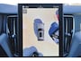 Volvo XC60 T8 Recharge AWD Ultra Black Edition - Panorama/schuifdak - IntelliSafe Assist & Surround - 360º Camera - Harman/Kardon audio - Adaptieve LED koplampen - Verwarmde voorstoelen, stuur & achterbank - Parkeersensoren voor & achter - Elektr. bedienb. voorstoelen met geheugen - Head up display - Draadloze tel. lader - Extra getint glas - Inklapbare trekhaak - 21' LMV