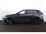 Volvo XC60 T8 Recharge AWD Ultra Black Edition - Panorama/schuifdak - IntelliSafe Assist & Surround - 360º Camera - Harman/Kardon audio - Adaptieve LED koplampen - Verwarmde voorstoelen, stuur & achterbank - Parkeersensoren voor & achter - Elektr. bedienb. voorstoelen met geheugen - Head up display - Draadloze tel. lader - Extra getint glas - Inklapbare trekhaak - 21' LMV