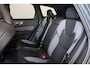 Volvo XC60 T8 Recharge AWD Ultra Black Edition - Panorama/schuifdak - IntelliSafe Assist & Surround - 360º Camera - Harman/Kardon audio - Adaptieve LED koplampen - Verwarmde voorstoelen, stuur & achterbank - Parkeersensoren voor & achter - Elektr. bedienb. voorstoelen met geheugen - Head up display - Draadloze tel. lader - Extra getint glas - Inklapbare trekhaak - 21' LMV