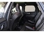 Volvo XC60 T8 Recharge AWD Ultra Black Edition - Panorama/schuifdak - IntelliSafe Assist & Surround - 360º Camera - Harman/Kardon audio - Adaptieve LED koplampen - Verwarmde voorstoelen, stuur & achterbank - Parkeersensoren voor & achter - Elektr. bedienb. voorstoelen met geheugen - Head up display - Draadloze tel. lader - Extra getint glas - Inklapbare trekhaak - 21' LMV