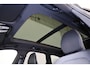 Volvo XC60 T8 Recharge AWD Ultra Black Edition - Panorama/schuifdak - IntelliSafe Assist & Surround - 360º Camera - Harman/Kardon audio - Adaptieve LED koplampen - Verwarmde voorstoelen, stuur & achterbank - Parkeersensoren voor & achter - Elektr. bedienb. voorstoelen met geheugen - Head up display - Draadloze tel. lader - Extra getint glas - Inklapbare trekhaak - 21' LMV