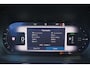 Volvo XC60 T8 Recharge AWD Ultra Black Edition - Panorama/schuifdak - IntelliSafe Assist & Surround - 360º Camera - Harman/Kardon audio - Adaptieve LED koplampen - Verwarmde voorstoelen, stuur & achterbank - Parkeersensoren voor & achter - Elektr. bedienb. voorstoelen met geheugen - Head up display - Draadloze tel. lader - Extra getint glas - Inklapbare trekhaak - 21' LMV