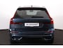Volvo XC60 T8 Recharge AWD Ultra Black Edition - Panorama/schuifdak - IntelliSafe Assist & Surround - 360º Camera - Harman/Kardon audio - Adaptieve LED koplampen - Verwarmde voorstoelen, stuur & achterbank - Parkeersensoren voor & achter - Elektr. bedienb. voorstoelen met geheugen - Head up display - Draadloze tel. lader - Extra getint glas - Inklapbare trekhaak - 21' LMV