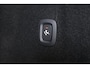 Volvo XC60 T8 Recharge AWD Ultra Black Edition - Panorama/schuifdak - IntelliSafe Assist & Surround - 360º Camera - Harman/Kardon audio - Adaptieve LED koplampen - Verwarmde voorstoelen, stuur & achterbank - Parkeersensoren voor & achter - Elektr. bedienb. voorstoelen met geheugen - Head up display - Draadloze tel. lader - Extra getint glas - Inklapbare trekhaak - 21' LMV