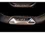 Peugeot e-2008 EV GT 50 kWh | LED | Panoramadak | 92,5% SOH | Stoelverwarming | Carplay