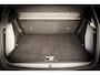 Peugeot e-2008 EV GT 50 kWh | LED | Panoramadak | 92,5% SOH | Stoelverwarming | Carplay