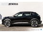 Peugeot e-2008 EV GT 50 kWh | LED | Panoramadak | 92,5% SOH | Stoelverwarming | Carplay