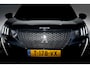 Peugeot e-2008 EV GT 50 kWh | LED | Panoramadak | 92,5% SOH | Stoelverwarming | Carplay
