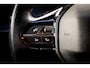 Peugeot e-2008 EV GT 50 kWh | LED | Panoramadak | 92,5% SOH | Stoelverwarming | Carplay