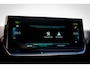 Peugeot e-2008 EV GT 50 kWh | LED | Panoramadak | 92,5% SOH | Stoelverwarming | Carplay