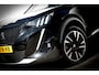 Peugeot e-2008 EV GT 50 kWh | LED | Panoramadak | 92,5% SOH | Stoelverwarming | Carplay