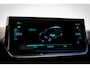 Peugeot e-2008 EV GT 50 kWh | LED | Panoramadak | 92,5% SOH | Stoelverwarming | Carplay