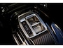 Peugeot e-2008 EV GT 50 kWh | LED | Panoramadak | 92,5% SOH | Stoelverwarming | Carplay