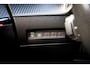 Peugeot e-2008 EV GT 50 kWh | LED | Panoramadak | 92,5% SOH | Stoelverwarming | Carplay