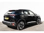Peugeot e-2008 EV GT 50 kWh | LED | Panoramadak | 92,5% SOH | Stoelverwarming | Carplay