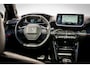 Peugeot e-2008 EV GT 50 kWh | LED | Panoramadak | 92,5% SOH | Stoelverwarming | Carplay