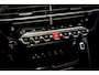 Peugeot e-2008 EV GT 50 kWh | LED | Panoramadak | 92,5% SOH | Stoelverwarming | Carplay