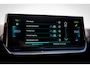 Peugeot e-2008 EV GT 50 kWh | LED | Panoramadak | 92,5% SOH | Stoelverwarming | Carplay