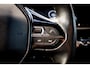 Peugeot e-2008 EV GT 50 kWh | LED | Panoramadak | 92,5% SOH | Stoelverwarming | Carplay